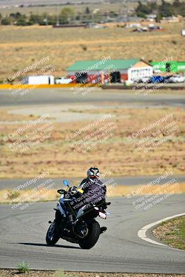 media/Apr-06-2025-YCRS ChampSchool (Sun) [[765d94a82f]]/Track Session 4/